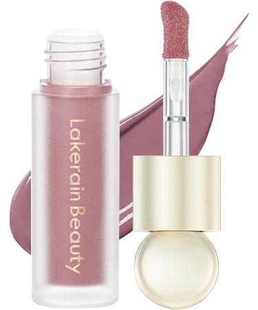  Xiaoxin Light and breathable liquid cheek cream - 5 colors - Buy Online on GoSupps.com