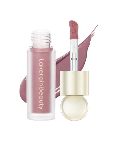 COATUIYO Soft Pinch Dewy Liquid Blush Cream Beauty Blush Dewy Cheek Tint Cream Blush Makeup For Cheeks Long-Wearing And Natural-Looking Skin Tint Blush Makeup 3#