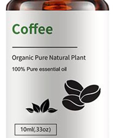  WJnflQN Oil | 10ml Long-Lasting Massage Oil | Oil for Home Aromatherapy Diffuser Massage Room Body Sculpting and Meditation - Buy Online on GoSupps.com