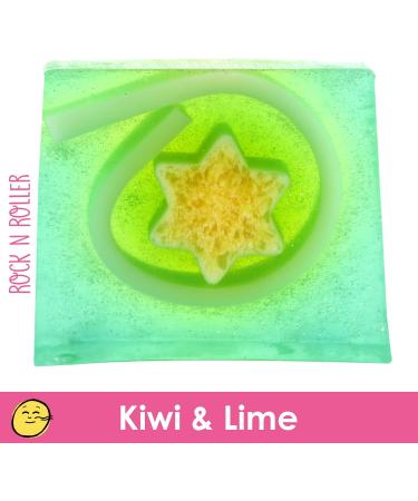 Bomb Cosmetics Festival Spirit 5-Piece Handmade Bath & Body Gift Pack - 550g - Buy Online on GoSupps.com