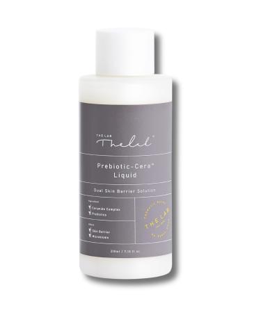 THE LAB BY BLANC DOUX Prebiotic-Cera Liquid - 7.10 Fl Oz/Dual Skin Barrier Solution - Ceramide Complex Prebiotics