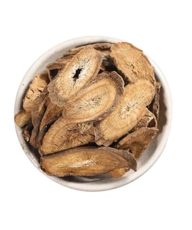 Dried Burdock Root Arctium Lappa Root (1000g(35.27oz))