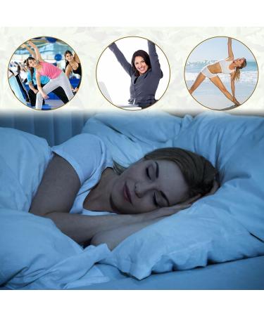 Lot de 60 Patchs Minceur Patchs Amincissants pour Perdre du Poids Brleur de Graisses Abdominales Perte de Poids Rapide et Efficace Slim Patch pour Femme et Homme Patch Amincissant Ventre - Buy Online on GoSupps.com