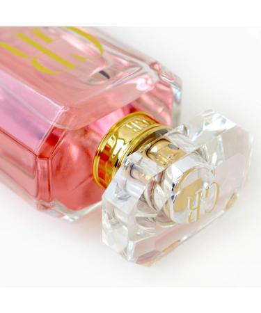 French Story Eau de Parfum Spray for Women 3.3 Ounce - Buy Online on GoSupps.com