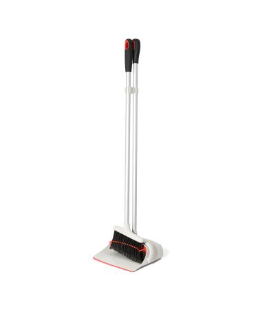  OXO Good Grips Upright Sweep Set : Health & Household