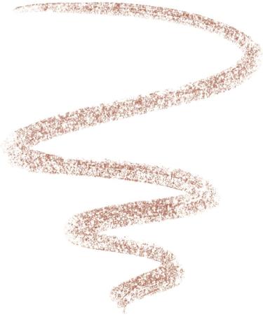 By Terry Eyeshadow 2 ml - Buy Online on GoSupps.com