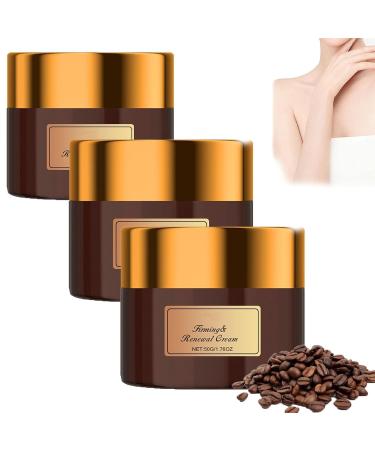 IAEXUOQC Advanced Firming Cream, Firming and Regenerating Cream, Multi-Purpose Anti-Wrinkle Cream, Deep Hydration, Restoration of Skin Elasticity