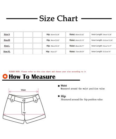 Uck-Kit Women's High Waist Denim Shorts - Summer Torn Blue Jeans with Cross-Tail Hips - Buy Online on GoSupps.com