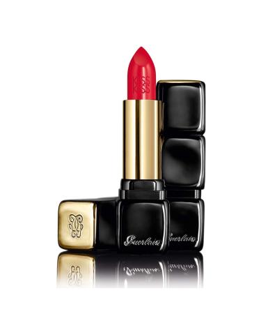 Guerlain French Kiss N 331