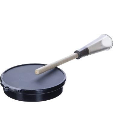 Primos Ol' Betsy Slate Call - Multicolored | Hunting Accessories - Buy Online on GoSupps.com