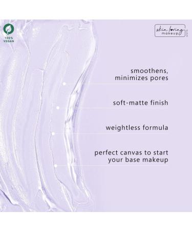 Prep Set Go Face Primer | Minimizes Pores | Weightless Formula | 30 ml - Buy Online on GoSupps.com