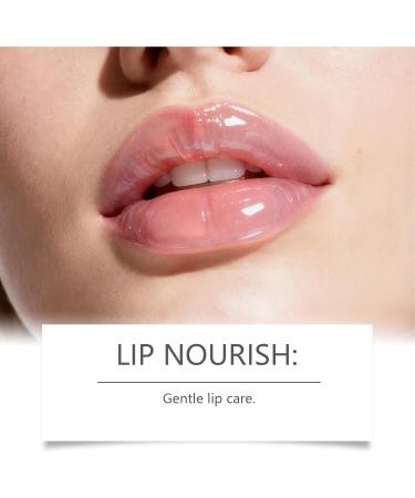 Color Changing Lipstick Non-stick Lipstick pH Adjusts Lip Balm Moisturizing Lip Balm Gold Leaf Crystal Ph Lipstickk Moisturizing Makeup High Texture and Save - Buy Online on GoSupps.com