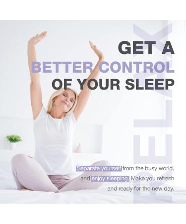 Sleep Patches with Melatonin & Herbal Extracts for Deeper Sleep - 50Pcs - Buy Online on GoSupps.com