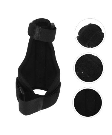 Buy Gatuida Thumb Support Protector Ideal for Sprained Thumbs | International Shipping Available - Buy Online on GoSupps.com