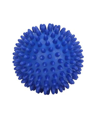 Buy ZJchao Bunion Corrector - 5pcs Hallux Valgus Toe Separator for Foot Care | International Shipping - Buy Online on GoSupps.com