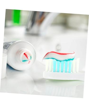 Buy Hoement Children's Electric Toothbrush Set - Automatic Waterproof Eco-Friendly - Perfect for Kids' Oral Care - Blue Color - Buy Online on GoSupps.com