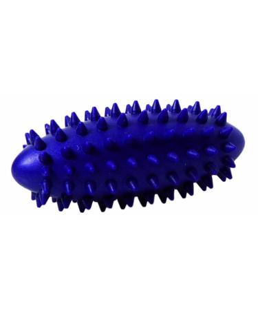 TOGU Senso Walking Trainer light (7 x 4 cm) set of 2 massage balls blue-purple