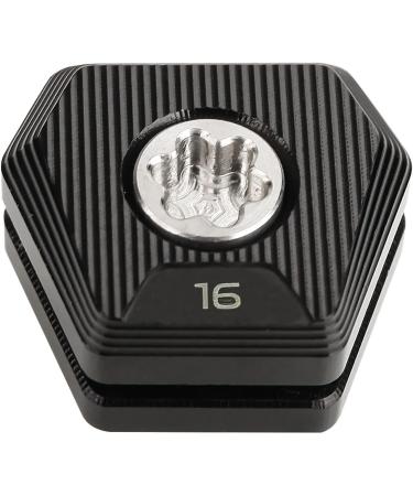 Gofotu Golf Head Sliding Weight for Taylormade 2022 Stealth Plus Driver - Choose from 4g to 16g Options - Buy Online on GoSupps.com