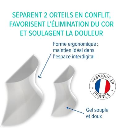 Epity S parateur Grands L - S parateur de Qualit pour un Rangement Optimis | Livraison Internationale - Buy Online on GoSupps.com