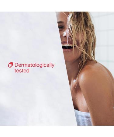 BetterYou Magnesium Oil Recovery Spray - 100ML Bottle | Supports Muscle Performance & Speeds Recovery - Buy Online on GoSupps.com