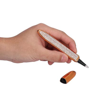 Ergonomic Painting Drill Pen Durable Art Tool for DIY Crafts & Nail Art - Buy Online on GoSupps.com