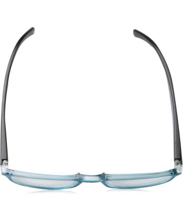 Shop I Need You HALF-LINE Reading Glasses - Stylish +1.00 to +3.00 dpt in 4 Colors | International Shipping Available - Buy Online on GoSupps.com
