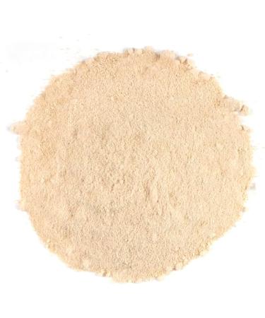 Micronized Instant Kava Powder-Fijian Kava (8 oz) - Buy Online on GoSupps.com