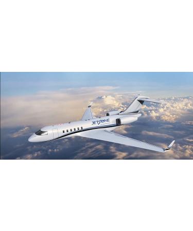 JetZone Jet Lag Prevention - Natural Homeopathic Remedy - 30 Chewable Tablets for Easy Travel Relief - Buy Online on GoSupps.com