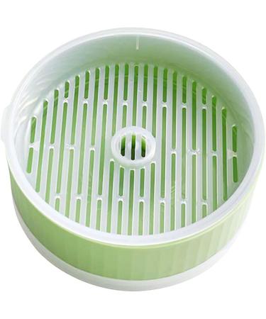 Shop Lambo Cat Grass Box - Hydroculture Sprout Tablets for Healthy Cats | Cultivated Cat Plant Grass Box for Indoor Use - Buy Online on GoSupps.com