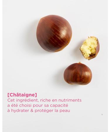  Topicrem Topicrem - Baby Protective Moisturizing Lotion for Baby Face & Body - 48-hour hydration nourishes protects the skin - Creamy texture delicate fragrance sensitive skin - Made in France - 200 ml - Buy Online on GoSupps.com