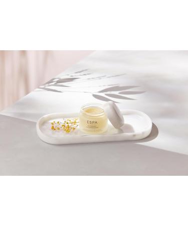 ESPA Nourishing Cleansing Balm 50g - Soften & Smooth | International Shipping Available - Buy Online on GoSupps.com