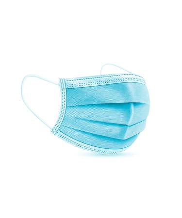 IFLY SMART Travel Clean Kit - Essential Travel Hygiene Set | International Shipping Available - Buy Online on GoSupps.com