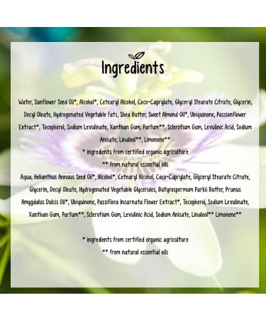 Ageless Q10 Hands 75ml - Buy Online on GoSupps.com