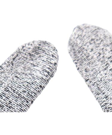 Ioensy Pet Dental Care - Complete Oral Cleaning Set for Cats and Dogs - Buy Online on GoSupps.com