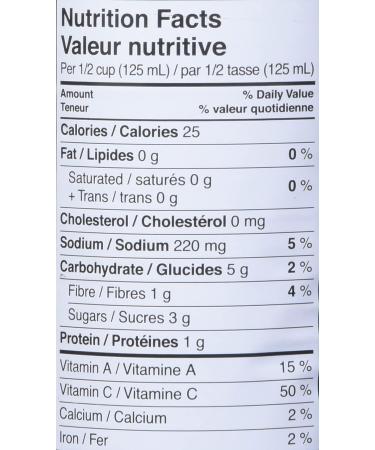 Earth's Choice - Organic Diced Tomatoes 12 Count of 398ml - Buy Online on GoSupps.com