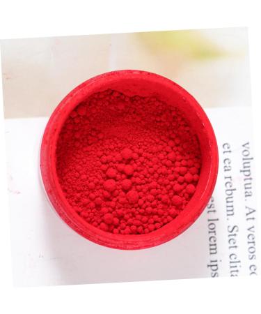 Buy Hemoton Lipstick Raw Materials | DIY Lipstick Mica Powder for Lasting Makeup | International Shipping - Buy Online on GoSupps.com