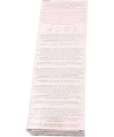 Erase Your Face Brights Set | Make-Up Removing Cloths | [Brand Name] - Buy Online on GoSupps.com