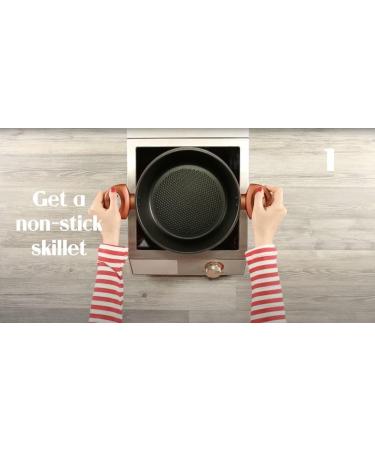  Tiberino Vegan Tiberino Goulash 125g - 100% Natural - Buy Online on GoSupps.com