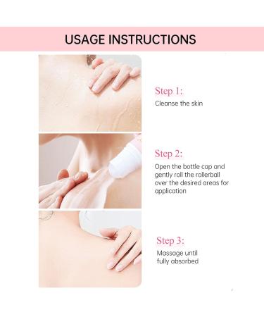 Skin Exfoliating Repair Cream Chicken Skin Care Cream Strawberry Legs Treatment Body Cream Hydrating Moisturising Refreshing Skin Fragrance Repair Body Lotion 50g - Buy Online on GoSupps.com