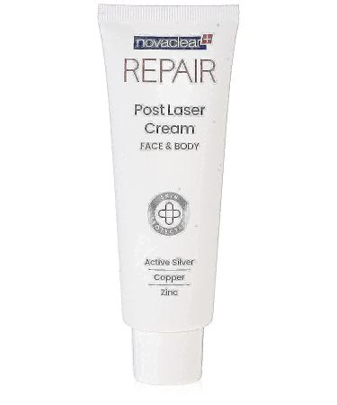 Repair Post Laser Cream