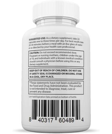 (2 Pack) Optimal Keto Pills 1275MG New & Improved Formula Contains Apple Cider Vinegar Extra Virgin Olive Oil Powder Green Tea Leaf 120 Capsules 30 Count (Pack of 2) - Buy Online on GoSupps.com