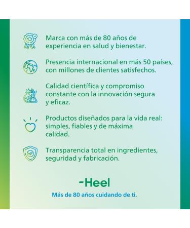  Heel Hylo Intense Eye Drops 10 ml - Buy Online on GoSupps.com