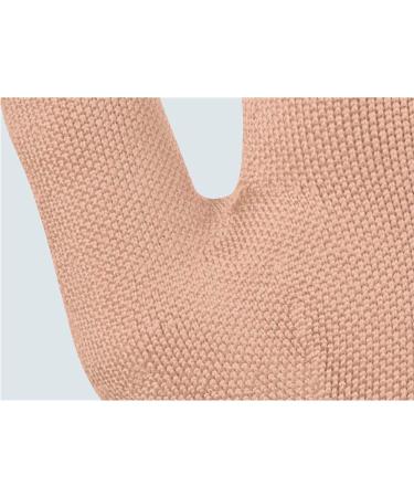 Shop Mediven 20-30 mmHg Harmony SL Gauntlet Sand V - International Shipping Available - Buy Online on GoSupps.com