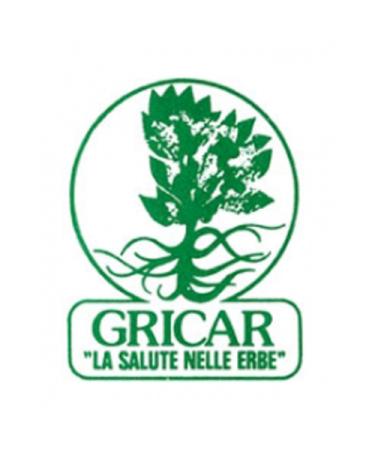 GRICAR Adulto Jarab Fluid 150 ml