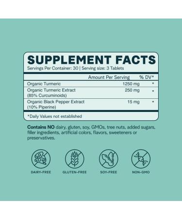 Ora Organic Protein Probiotics Prebiotics & Turmeric Curcumin Bundle: 21g Plant Based Protein Powder Unflavored 20 Servings + 60 Vegan Probiotic Capsules + Pure Turmeric 90 Vegan Tablets - Buy Online on GoSupps.com