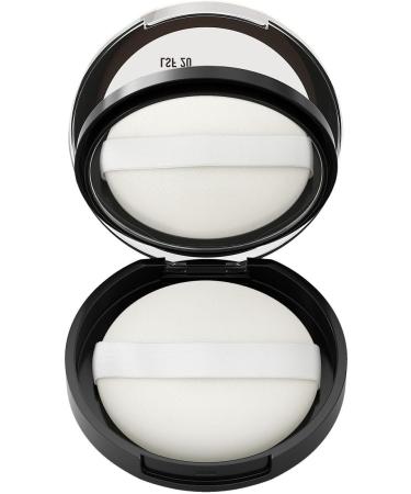Manhattan Lasting Perfection Fond de teint compact Poudre fort pouvoir couvrant pour une finition mate naturelle Fb. 003 S same 7 g - Buy Online on GoSupps.com
