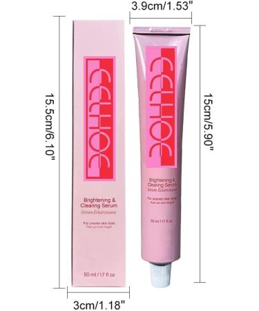 3PC Topicals Faded Serum Face Brightening Serum Faded Topicals Cream Faded Topicals Cream Face Faded Topicals Cream Rose Faded Tropicals Cream Brightening Face Cream - Buy Online on GoSupps.com