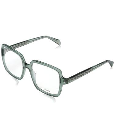 Police Unisex Sunglasses 54 03GE