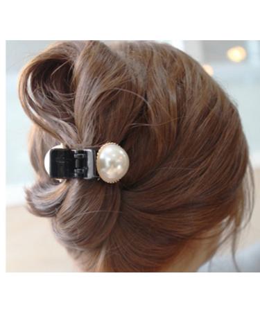 cuhair(TM) 1 Piece Women Girls Hair Clip Hairpins Hair Clip Hair Accessories