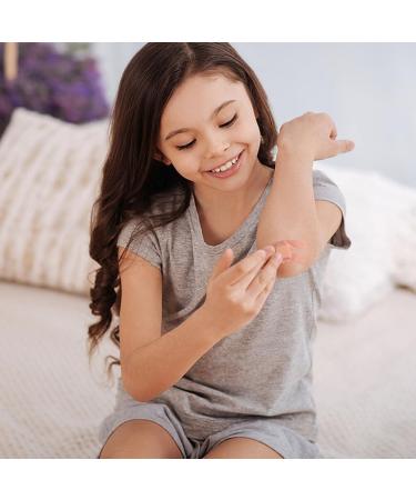 VILLCASE 50pcs Adhesive Bandages - Breathable & Comfortable Wound Care Patches for Kids - Portable Alien Design & Assorted Colors - Buy Online on GoSupps.com